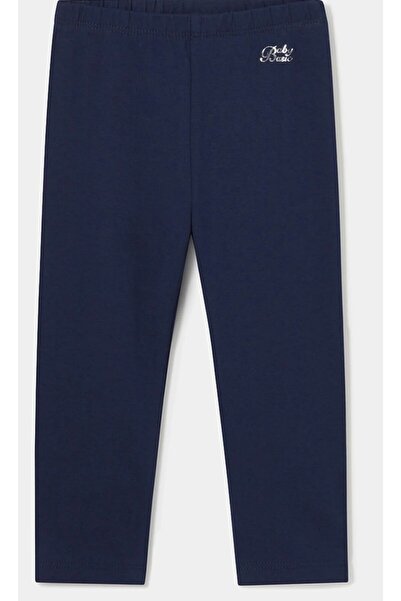 MAYORAL Girls' tights