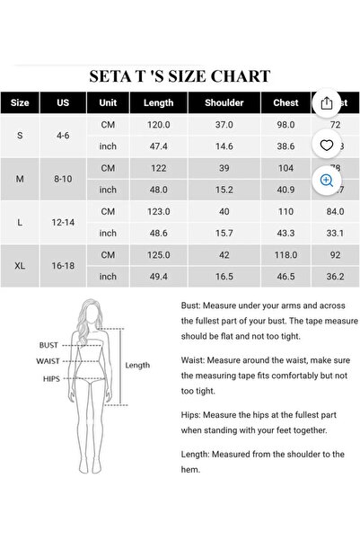 OMS Women's floral dress with V-neck