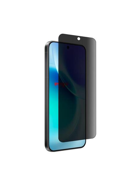 Engo Vivo X300 Ghost Screen Protector 9H Nano Privacy Protection