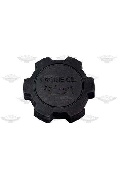 İTAQİ COROLLA AE92/AE101 1.6/AVENSİS 96-01/CARİNA 92-97/CORONA 88-97 MOTOR YA...