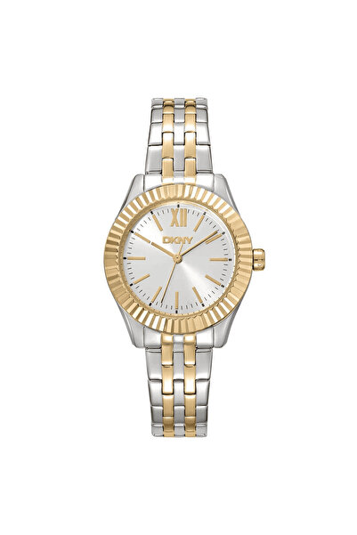 Dkny DK1L017M1085 Kadın Kol Saati