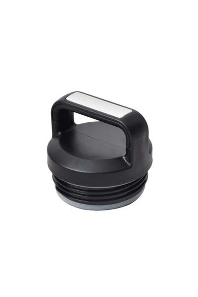 CAMPOUT Double Layer 1000 ml Stainless Steel Thermos Leakproof Vacuum