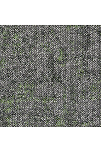 DEKOSET Karo Halı- Pegasus 04 ( 1 Karo: 50 x 50 cm | 1 Paket: 5 m² )