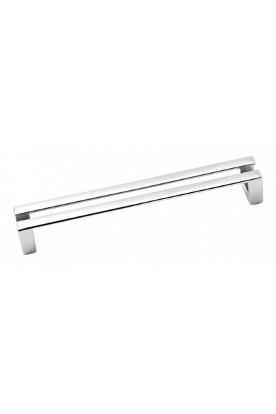 MAM Bricolaj Esila chrome handle 128mm