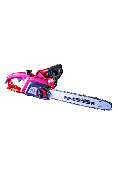 Raider Ferăstrău electric cu lanț RD-ECS24 400 mm 2400 W