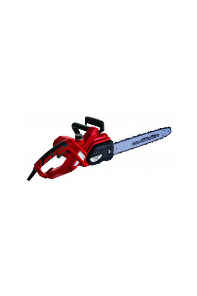 RAIDER Ferăstrău electric cu lanț Oregon RD-ECS17 400 mm (16") 2000W