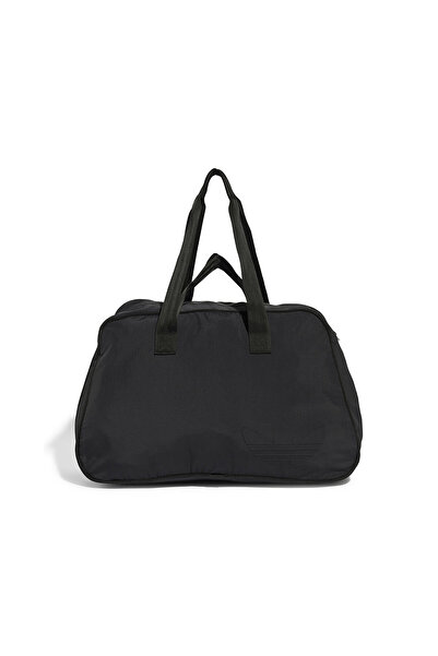 adidas Bowling Bag Sports Bag (25L) Jc6075 Colorful