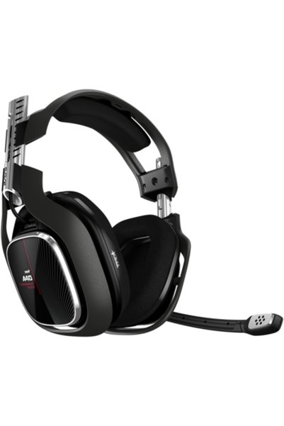 Astro A40 TR Gen 4 - Xbox One