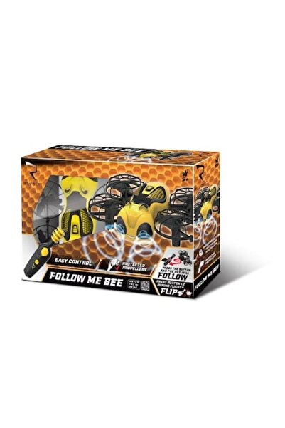 Syma Bee Drone with Follow Mode