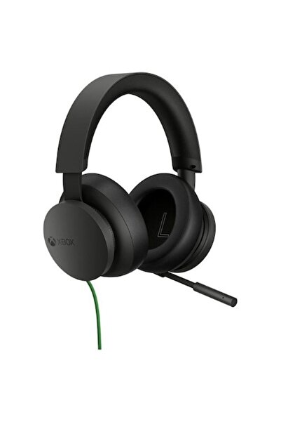 MICROSOFT Casti pentru Xbox One