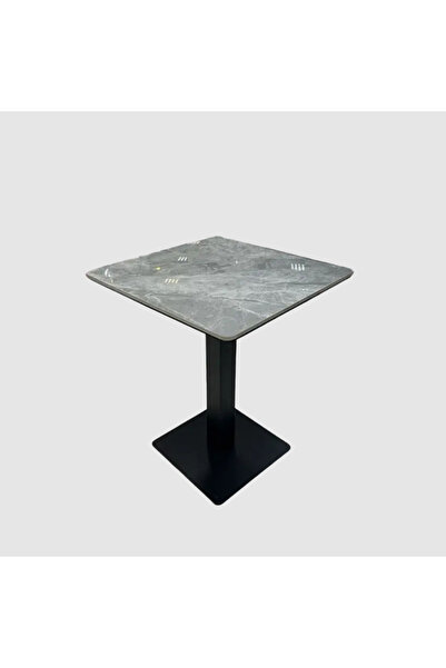 Tasamem Dafia single ceramic table