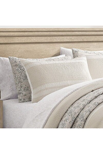 Orange Bed & Bath Salva | 10-piece double duvet set