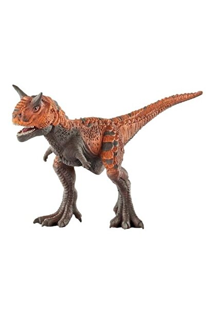 SCHLEICH Figurină Carnotaurus (14586)