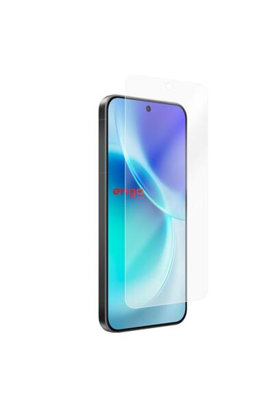 Engo Vivo X300 Matte Screen Protector 9H Nano Anti Glare Protection