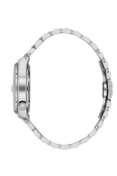 Daniel Klein Dk.13.10102-1 Men's Watch