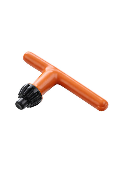 Lawazim Pro7 Drill Chuck Key 3/8 inch