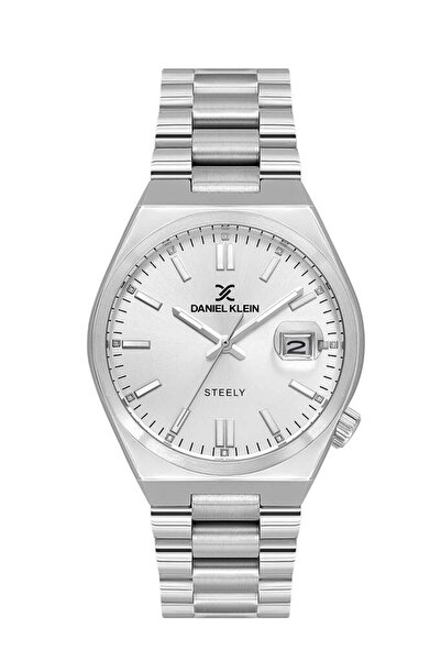 Daniel Klein Dk.13.10102-1 Men's Watch