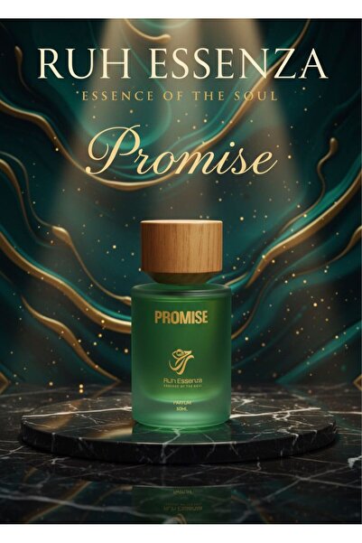 RUH ESSENZA PROMISE
