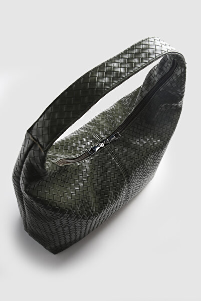 La La'Graccio Paris Lagraccio Paris Women's Divine Large Shoulder Bag