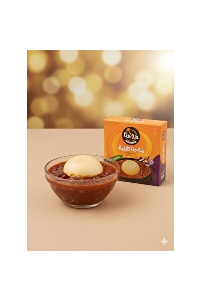 Alafnan food trading مالهانا تقلية (تقلية سريعة التحضير)