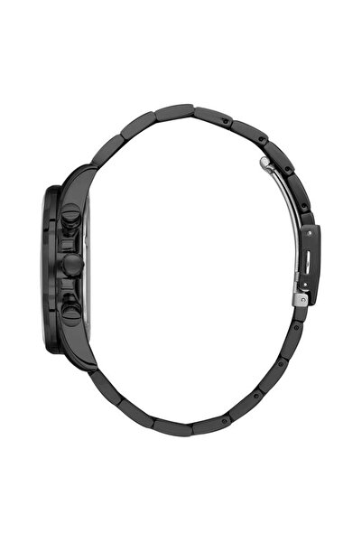 Daniel Klein Dk.3.10035-7 Men's Watch