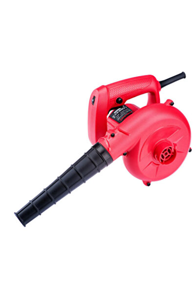 OEM Suflanta electrica portabila 13000 r/min 220 / 240V