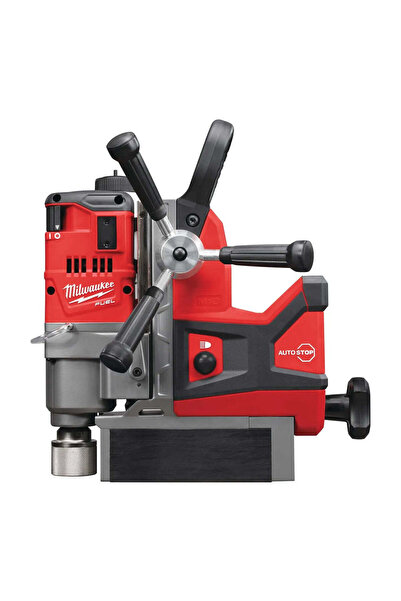 Milwaukee Mașină de găurit staționară M18FMDP-0