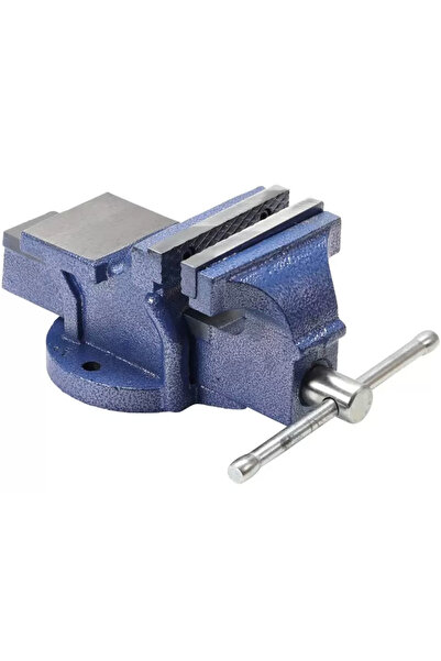 OEM Menghina de masa 100 mm