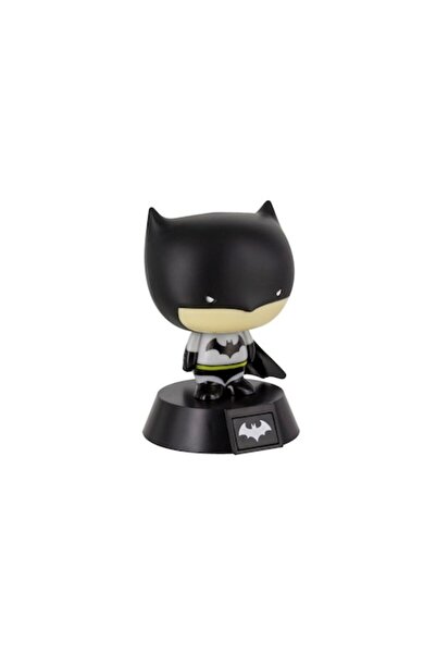 Batman Lampă de noapte DC Comics (10 cm)