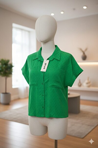 PeriLine Fairy Line Women's Shirt