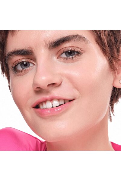 Essence Camouflage+ Matte Concealer 100 Nude (8 ml)