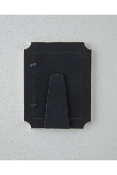 English Home Olea Frame, Brown, 13X18 cm (2.12.2025)