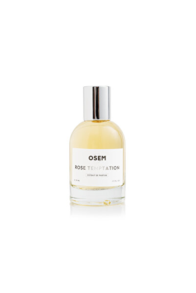OSEM Rose Temptation, OSEM, 50ml – Extrait De Parfum