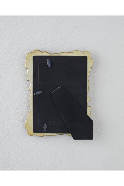 English Home Polina Frame 13X18 cm Gold (2.12.2025)