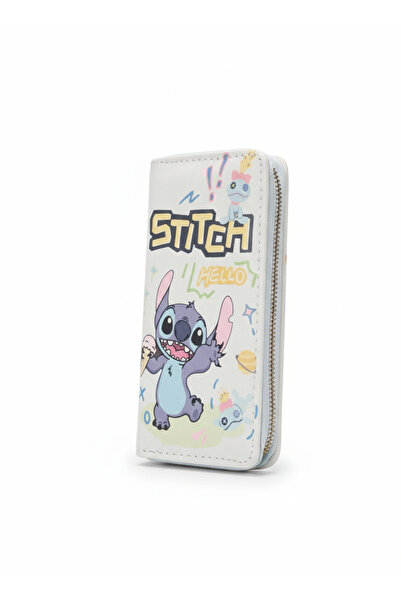 burjalmodah An ideal wallet for storing cards and everyday cash