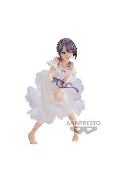 Banpresto Bandai Ticg Yuuki Otokura 14cm (BP88452P)