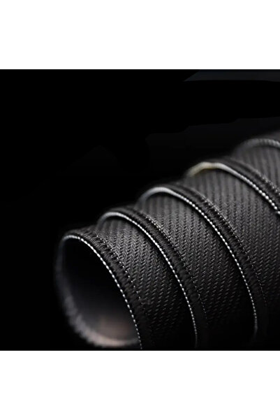 OEM Large Rubber Mousepad, For Gaming, Office, Non-slip, 30*80 cm. №1