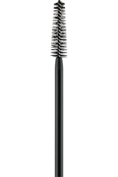 Essence Lash Princess Mascara (Purple, 12 ml)
