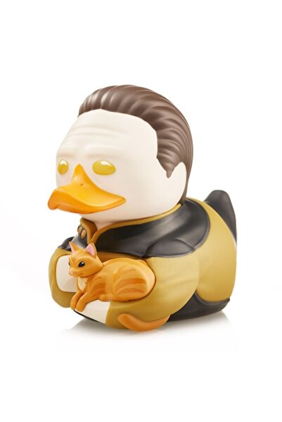 numskull Star Trek Tubbz Date în cutie