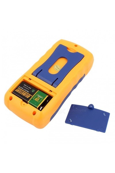 OEM Digital Multimeter A830L Measuring and control device