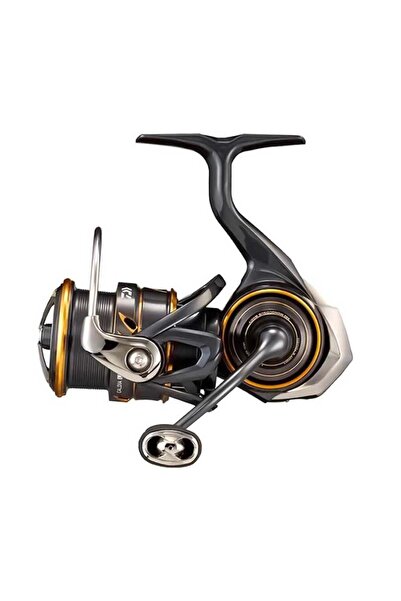 daiwa Caldia 22 Lt Mq 2000 Sh Spin Olta Makinesi