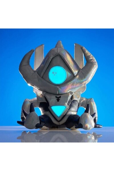 numskull Плюшена играчка, Numskull, 24 см, полипропилен