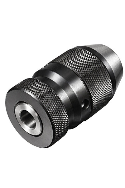 OEM Automatic chuck 5-20 mm with B22 taper