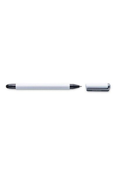 Wacom Bamboo Stylus Duo4 Pen White