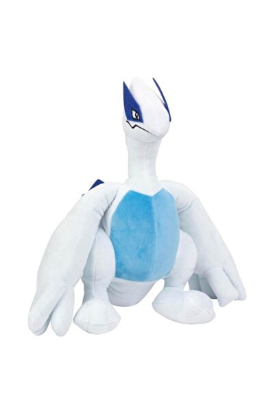 Pokémon Pokemon Plush Lugia 30cm