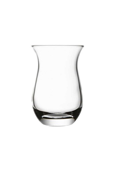 Paşabahçe , Çay Bardağı, 6'lı Set, 120 Cc