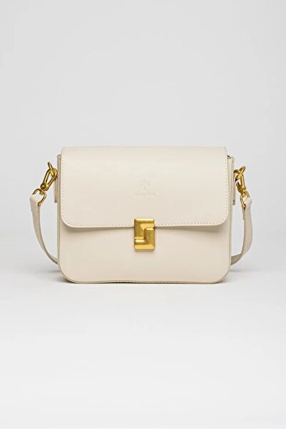 Jacquline Жіноча сумка через плече