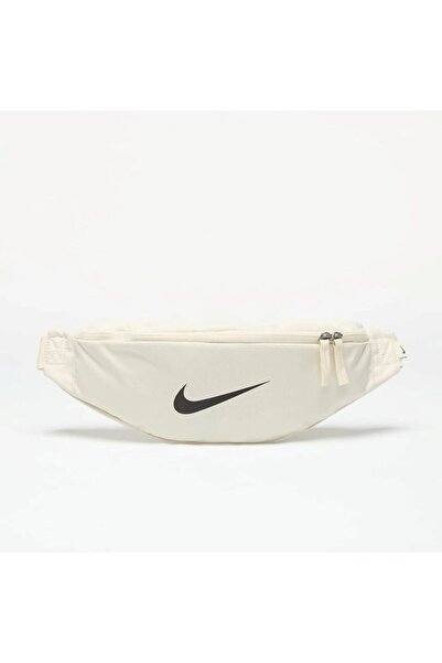 Nike Fz7221-113 Heritage Hip Pack Waist Bag