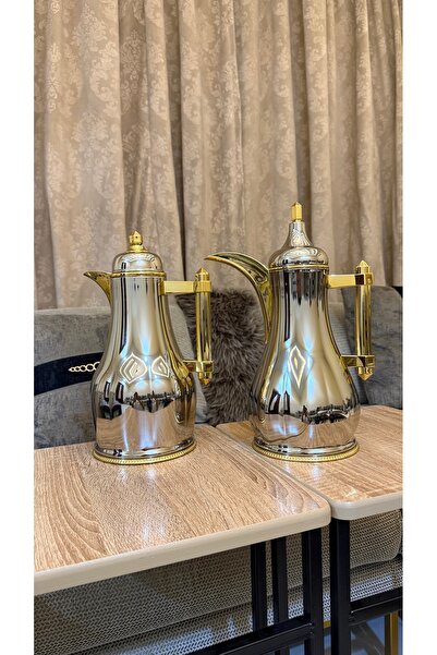 Palaces اطقم ترامس الثريا