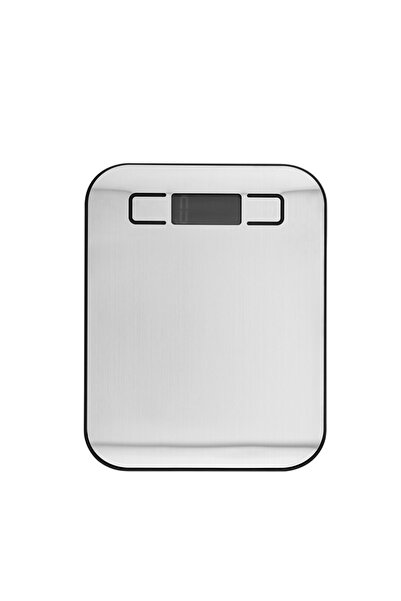 Lawazim Stainless Steel Food Scale 10kg